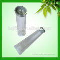 Direct Factory Price high technology activated carbon filter air